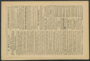 glos radomski-1919-245-00004